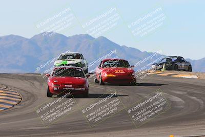 media/Feb-17-2024-Nasa AZ (Sat) [[ca3372609e]]/4-Race Group A/Race 1 Set 1/